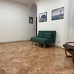 Citywise Isabella - Apartment Near Bari Vecchia