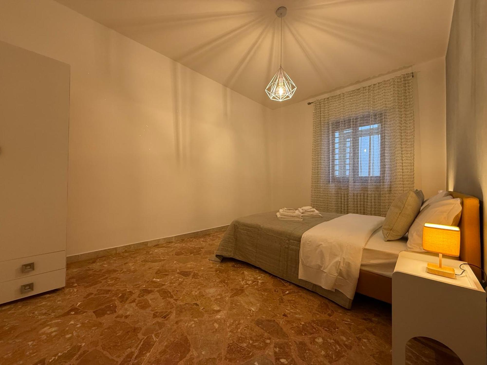Citywise Isabella - Near Vecchia *
