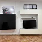 Citywise Isabella - Apartment Near Bari Vecchia