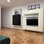 Citywise Isabella - Apartment Near Bari Vecchia