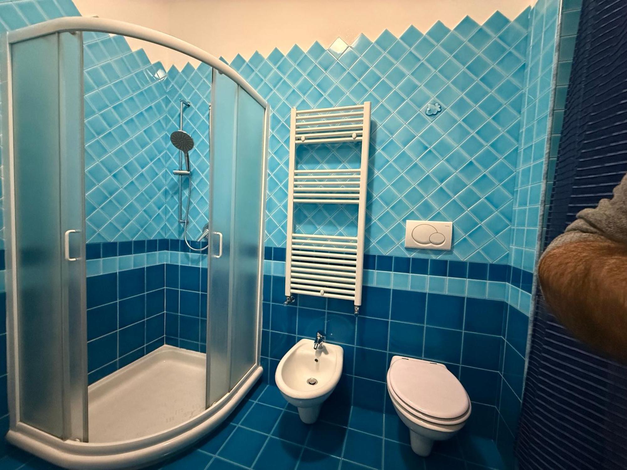 Appartamento Citywise Isabella - Near Vecchia *