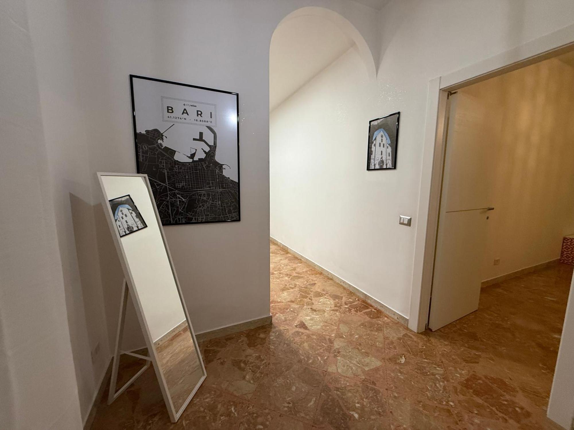 Citywise Isabella - Near Vecchia Appartamento *