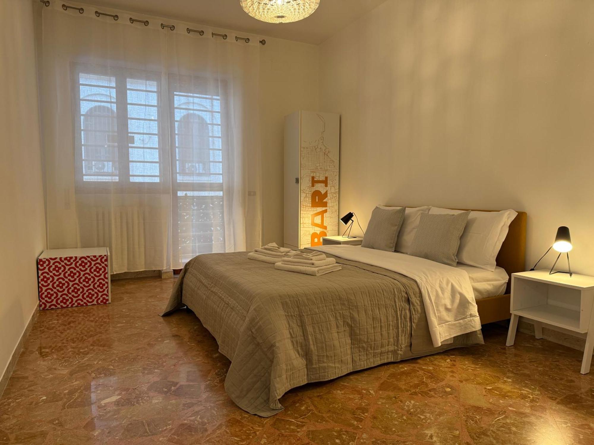 Citywise Isabella - Near Vecchia Appartamento